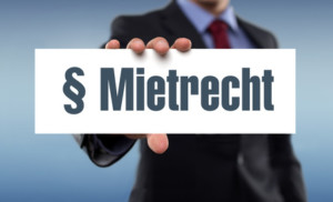Mietrecht in Kiel - Kanzlei Steffens & Partner