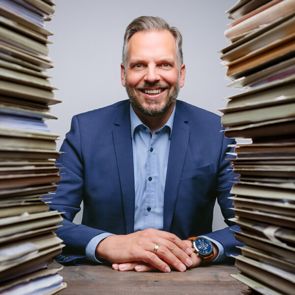 Fachanwalt Mietrecht In Der Nahe
