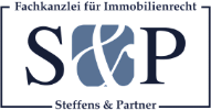 Kanzlei Steffens & Partner Kiel Logo