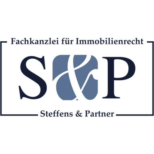 Kanzlei S&P - Steffens & Partner Kanzlei S&P - Steffens & Partner